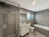 5 Barbarossa Road, Thornhill Park, Vic 3335-Image