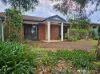 5 Barton Road, Kyabram, Vic 3620