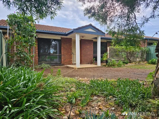 5 Barton Road, Kyabram, Vic 3620