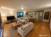 5 Barton Road, Kyabram, Vic 3620-Image