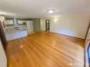 5 Barton Road, Kyabram, Vic 3620-Image