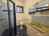 5 Barton Road, Kyabram, Vic 3620-Image