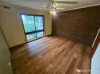 5 Barton Road, Kyabram, Vic 3620-Image