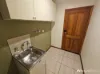 5 Barton Road, Kyabram, Vic 3620-Image