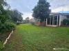5 Barton Road, Kyabram, Vic 3620-Image