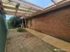 5 Barton Road, Kyabram, Vic 3620-Image