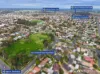 5 Barton Road, Kyabram, Vic 3620-Image