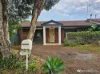 5 Barton Road, Kyabram, Vic 3620-Image