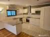 5 Barton Road, Kyabram, Vic 3620-Image