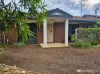 5 Barton Road, Kyabram, Vic 3620-Image