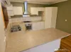 5 Barton Road, Kyabram, Vic 3620-Image