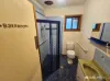 5 Barton Road, Kyabram, Vic 3620-Image