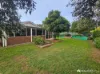 5 Barton Road, Kyabram, Vic 3620-Image