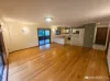 5 Barton Road, Kyabram, Vic 3620-Image