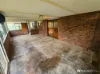 5 Barton Road, Kyabram, Vic 3620-Image