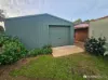 5 Barton Road, Kyabram, Vic 3620-Image