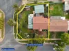 5 Barton Road, Kyabram, Vic 3620-Image