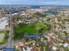 5 Barton Road, Kyabram, Vic 3620-Image