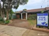 5 Barton Road, Kyabram, Vic 3620-Image