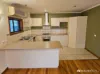 5 Barton Road, Kyabram, Vic 3620-Image
