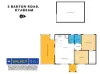 5 Barton Road, Kyabram, Vic 3620-Floorplan