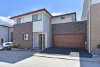 5 Blackbird Street, Thornton, NSW 2322