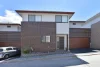 5 Blackbird Street, Thornton, NSW 2322-Image