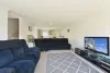 5 Blackbird Street, Thornton, NSW 2322-Image