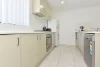 5 Blackbird Street, Thornton, NSW 2322-Image