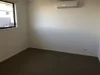 5 Blackbird Street, Thornton, NSW 2322-Image