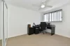 5 Blackbird Street, Thornton, NSW 2322-Image
