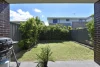 5 Blackbird Street, Thornton, NSW 2322-Image