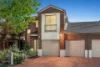 5 Boronia Avenue, Cranbourne, Vic 3977