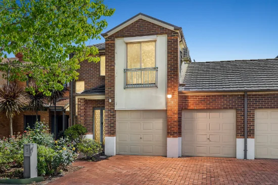 5 Boronia Avenue, Cranbourne, Vic 3977 - For Sale