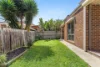 5 Boronia Avenue, Cranbourne, Vic 3977-Image