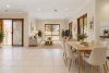 5 Boronia Avenue, Cranbourne, Vic 3977-Image