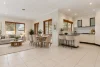 5 Boronia Avenue, Cranbourne, Vic 3977-Image