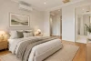 5 Boronia Avenue, Cranbourne, Vic 3977-Image