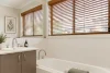5 Boronia Avenue, Cranbourne, Vic 3977-Image