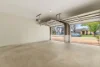 5 Boronia Avenue, Cranbourne, Vic 3977-Image