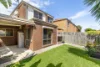 5 Boronia Avenue, Cranbourne, Vic 3977-Image