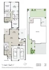 5 Boronia Avenue, Cranbourne, Vic 3977-Floorplan
