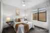 5 Cabin Walk, Tarneit, Vic 3029-Image