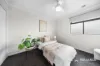 5 Cabin Walk, Tarneit, Vic 3029-Image