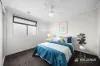 5 Cabin Walk, Tarneit, Vic 3029-Image