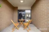 5 Cabin Walk, Tarneit, Vic 3029-Image