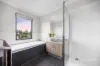 5 Cabin Walk, Tarneit, Vic 3029-Image