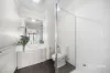 5 Cabin Walk, Tarneit, Vic 3029-Image