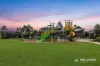 5 Cabin Walk, Tarneit, Vic 3029-Image