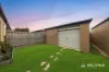 5 Cabin Walk, Tarneit, Vic 3029-Image